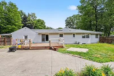 26660 Lakeview Drive, Elkhart, IN 46514 - Photo 25