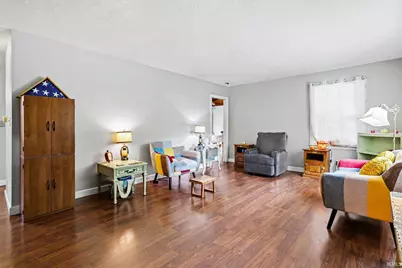 26660 Lakeview Drive, Elkhart, IN 46514 - Photo 5