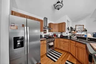 3602 Raleigh Ct, Mishawaka, IN 46545 - Photo 7