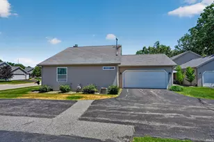 3602 Raleigh Ct, Mishawaka, IN 46545 - Photo 21