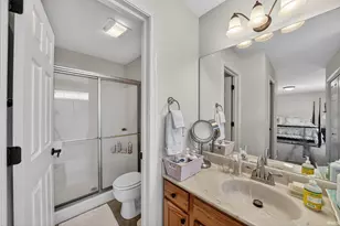3602 Raleigh Ct, Mishawaka, IN 46545 - Photo 13