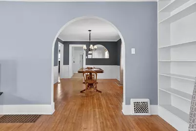 625 E Eckman Street, South Bend, IN 46614 - Photo 13
