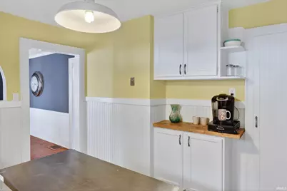 625 E Eckman Street, South Bend, IN 46614 - Photo 19
