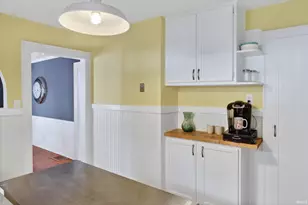 625 E Eckman St, South Bend, IN 46614 - Photo 19