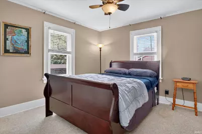 625 E Eckman Street, South Bend, IN 46614 - Photo 23