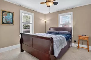 625 E Eckman St, South Bend, IN 46614 - Photo 23
