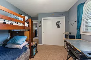 12728 Vicki Ln, Granger, IN 46530 - Photo 21