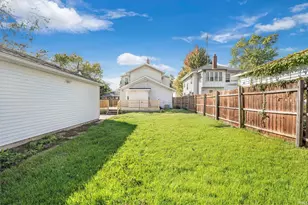310 N Sunnyside St, South Bend, IN 46615 - Photo 33