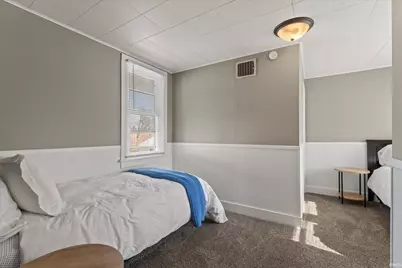 310 N Sunnyside Street, South Bend, IN 46615 - Photo 23