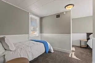 310 N Sunnyside St, South Bend, IN 46615 - Photo 23