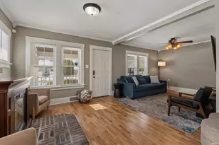 310 N Sunnyside St, South Bend, IN 46615 - Photo 19