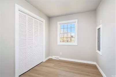 62583 Orange Road, South Bend, IN 46614 - Photo 29