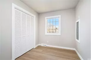 62583 Orange Rd, South Bend, IN 46614 - Photo 29