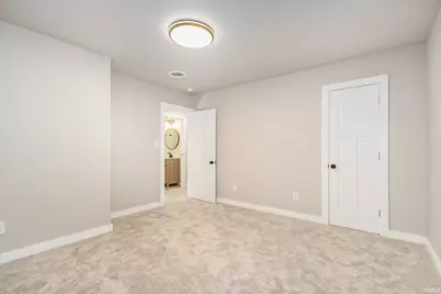 62583 Orange Road, South Bend, IN 46614 - Photo 25