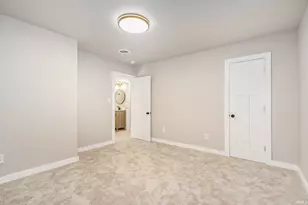 62583 Orange Rd, South Bend, IN 46614 - Photo 25