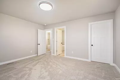 62583 Orange Road, South Bend, IN 46614 - Photo 19