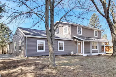62583 Orange Road, South Bend, IN 46614 - Photo 33