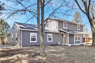 62583 Orange Rd, South Bend, IN 46614 - Photo 33