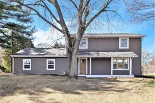 62583 Orange Rd, South Bend, IN 46614 - Photo 1