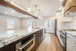 62583 Orange Rd, South Bend, IN 46614 - Photo 5