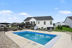 11391 Carson City Dr, Osceola, IN 46561 - Photo 27