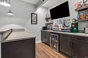 11391 Carson City Dr, Osceola, IN 46561 - Photo 23