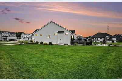 11391 Carson City Drive, Osceola, IN 46561 - Photo 3