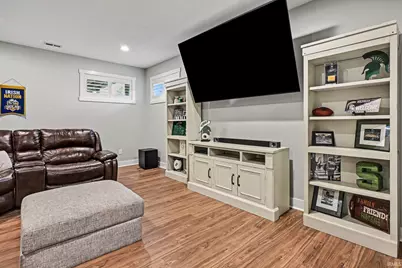 11391 Carson City Drive, Osceola, IN 46561 - Photo 21