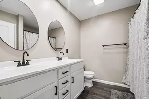 52635 Common Eider Trail, South Bend, IN 46628 - Photo 13