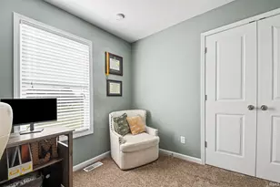 52635 Common Eider Trail, South Bend, IN 46628 - Photo 11