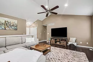 52635 Common Eider Trail, South Bend, IN 46628 - Photo 5