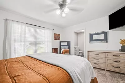 52635 Common Eider Trail, South Bend, IN 46628 - Photo 15