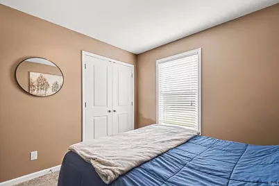 52635 Common Eider Trail, South Bend, IN 46628 - Photo 19