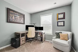 52635 Common Eider Trail, South Bend, IN 46628 - Photo 7