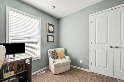 52635 Common Eider Trail, South Bend, IN 46628 - Photo 13