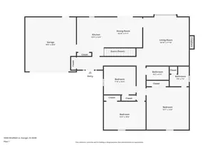 15550 Windfield Ln, Granger, IN 46530 - Photo 43