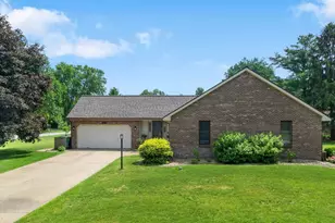 15550 Windfield Ln, Granger, IN 46530 - Photo 1