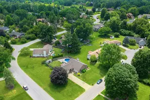 15550 Windfield Ln, Granger, IN 46530 - Photo 39