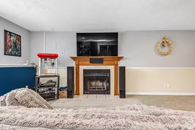 15550 Windfield Lane, Granger, IN 46530 - Photo 17