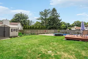 15550 Windfield Ln, Granger, IN 46530 - Photo 33