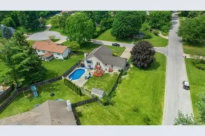 15550 Windfield Lane, Granger, IN 46530 - Photo 41
