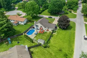 15550 Windfield Ln, Granger, IN 46530 - Photo 41
