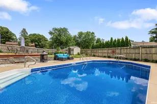 15550 Windfield Ln, Granger, IN 46530 - Photo 37