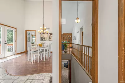 15550 Windfield Lane, Granger, IN 46530 - Photo 5