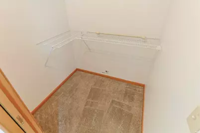 10205 Rosewood Court, Osceola, IN 46561 - Photo 19