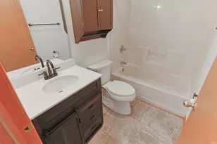 10205 Rosewood Ct, Osceola, IN 46561 - Photo 27