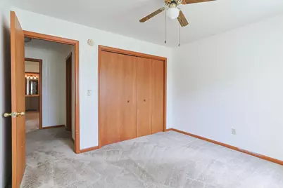 10205 Rosewood Court, Osceola, IN 46561 - Photo 23