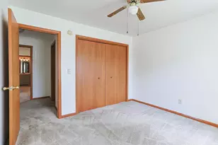 10205 Rosewood Ct, Osceola, IN 46561 - Photo 23