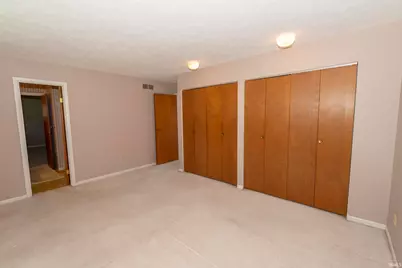2711 Northside Unit C Boulevard #C, South Bend, IN 46615 - Photo 21