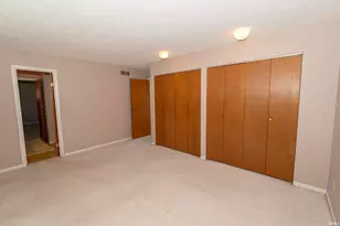 2711 Northside Blvd, South Bend, IN 46615 - Photo 21